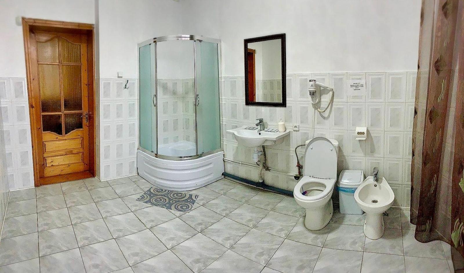 Mini-Hotel Sakvoyage Черновцы Экстерьер фото